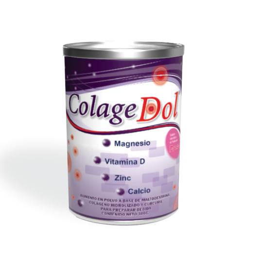 COLAGEDOL