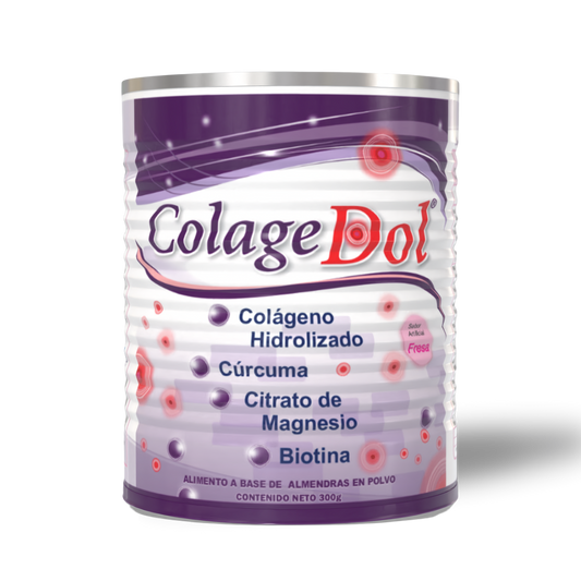 COLAGEDOL